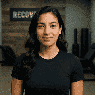 Daisy Quintero